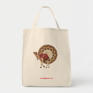 ElbarakaKey Women's Bag