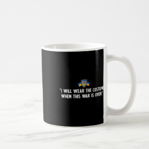 Elbows Up True North Strong And Free Coffee Mug
