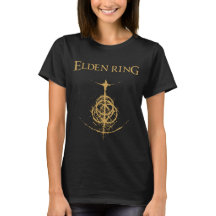 Elden Ring T-Shirt