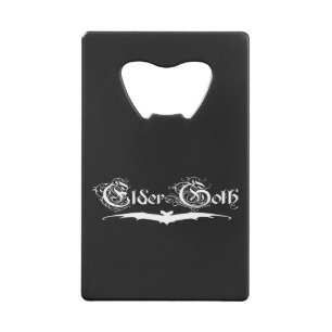 ElderGoth (Texte Blanc)
