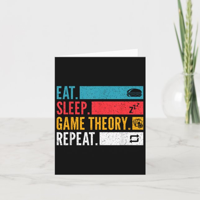 Eldorado High School Hs Albuquerque Nm Retro Sport Card (Front)