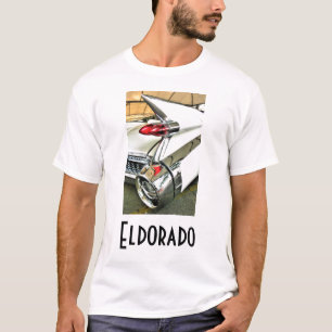 Eldorado T-Shirt