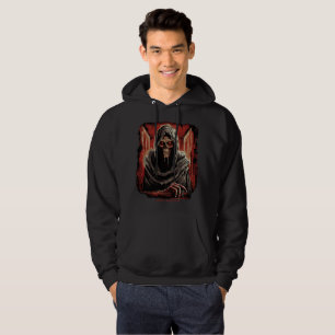 Eldritch Awakening Hoodie