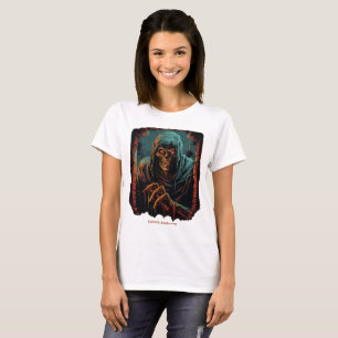 Eldritch Awakening T-Shirt