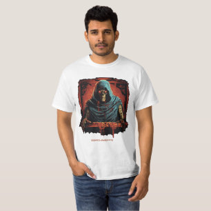 Eldritch Awakening T-Shirt