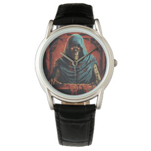 Eldritch Awakening Watch