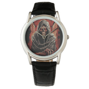 Eldritch Awakening Watch