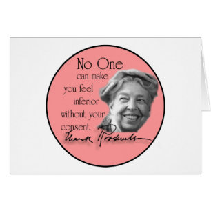 Eleanor Roosevelt - First Lady of the World