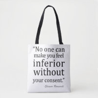 Eleanor Roosevelt-Quotes