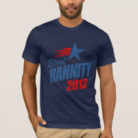 Elect Hannity