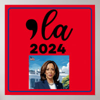 Election Kamala Harris 2024 Funny Anti Trump