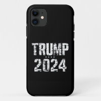 Election Keep America Great Trump 2024