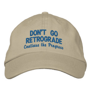 Élection Politique Biden Fun Casquette