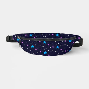 Electras Fanny Pack