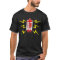 Electric Audio Tube T-Shirt