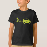 Electric Car
