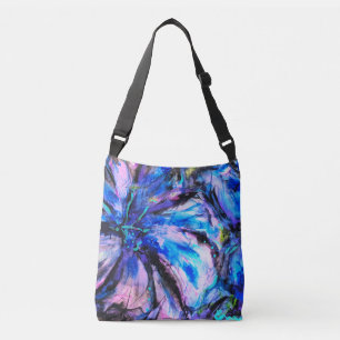 Electric Crossbody Bag