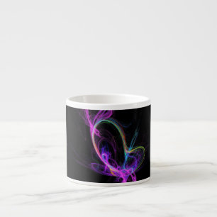 electric espresso cup