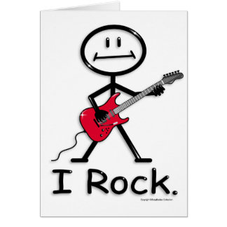 Electric Guitar