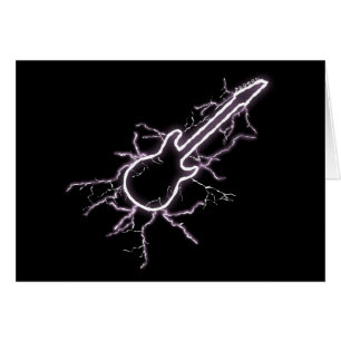 Electric Guitar