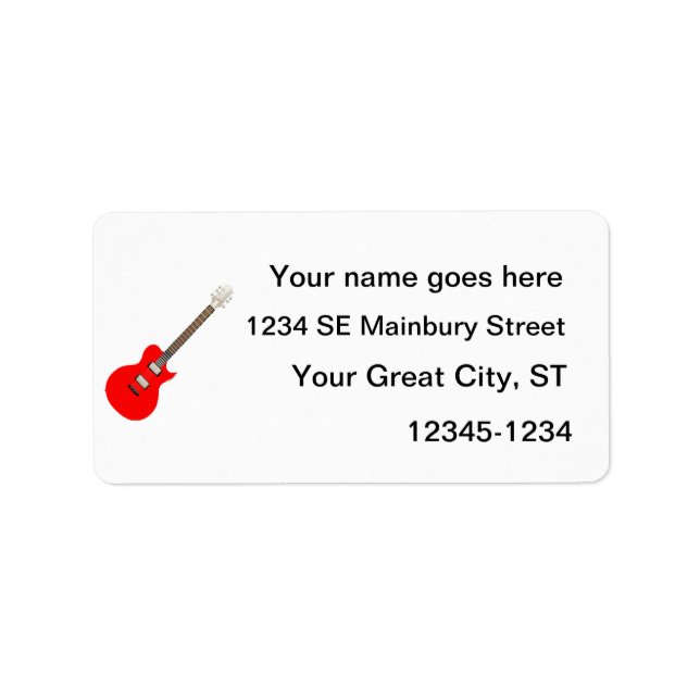 electric guitar copy.png label (Front)