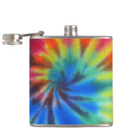 Electric Kool Aid