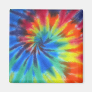 Electric Kool Aid Magnet