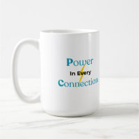 Electric Power Connection Design –