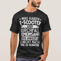 Electric scooter  scooter  e scooter