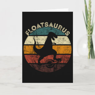 Electric Skateboard Skateboarding Onewheel Float T Card