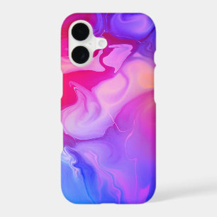 Electric Spectrum in Motion