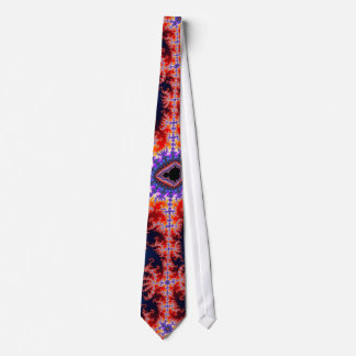 Electric Thorne Tie