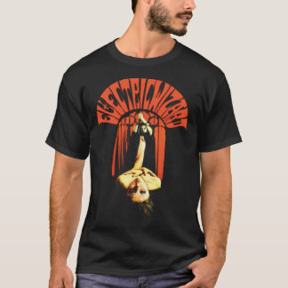 Electric Wizard   Essential  T-Shirt