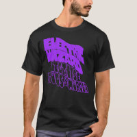 Electric Wizard, Legalise Drugs &amp; Murder  Clas