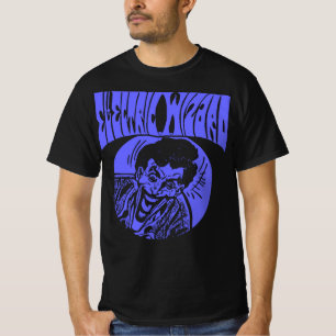 Electric Wizard T-Shirt