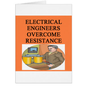 electrical engineer