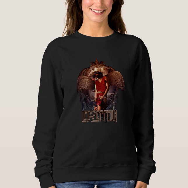 Electrical Engineer Awesome Quote Ideas For Men Wo Sweatshirt (Front)