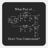 Electrical Engineer Gift Funny Engineering Sarcasm