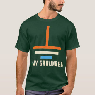 Electrical Engineer Gifts Funny  Electrical Engine T-Shirt