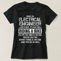 Electrical Engineer