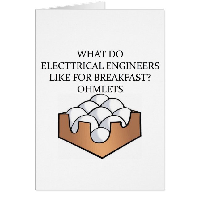 ELECTRICAL engineering (Front)