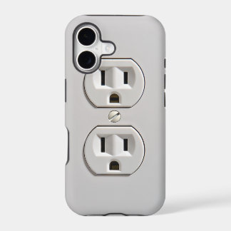 Electrical Outlet