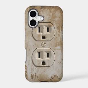 Electrical Outlet