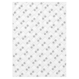 Electrical Plug Wall Outlet Fun Customize This Tablecloth