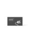ELECTRICIAN LOGO MODERN BUSINESS CARD I