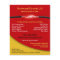 Electrician Services Flyer Template