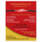 Electrician Services Flyer Template