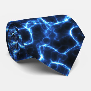 Electricity 2 Tie
