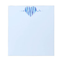 electro heart