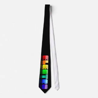 Electro Tie